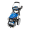 Lavadoras a Presión Power Stroke PS80313E Manual Del Operador