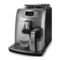 Saeco INTELIA EVO HD8753