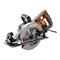 Sierras RIDGID R32102 Manual Del Operador