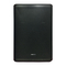 Altavoces FONESTAR FORCE-12DSP Guía Rápida