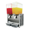 Dispensadores Polar DB-18x2 Manual De Usuario