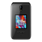 Celulares SCHOK FLIP SC3218T Manual Del Usuario