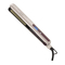 Planchas de Pelo Imetec M1502 Instrucciones De Uso