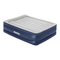 Bestway 67401
