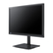 Monitores Samsung SyncMaster NC220 Manual Del Usuario