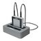 Phonak TVLink