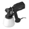 Pulverizador Pintura Parkside PFS 400 B1 Instrucciones De Utilización Y De Seguridad