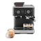 Cafeteras KitchenAid 5KES6551 El Manual Del Propietario
