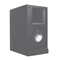 Altavoces Klipsch Reference Serie Guía Rápida