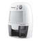 Deshumidificadores ProBreeze PB-02 Manual De Instrucciones