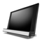 Manual de Bang & Olufsen BeoVision 8-26/32