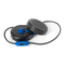 EcoPucks GDI-EXPCBT101 - Guía del usuario de audio para casco Bluetooth