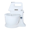 Kenwood Chefette Lite HMP32, HMP34 - Manual de la batidora de mano
