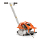 Husqvarna Soff-Cut 150 E