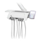 Equipos Dentales GNATUS Syncrus G3 Instrucciones De Uso