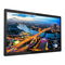 Monitores Philips B Serie Manual De Usuario