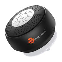 TaoTronics TT-SK03 Manual De Instrucciones