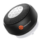 Altavoces Portátiles TaoTronics TT-SK03 Manual De Instrucciones