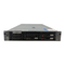 Servidores HP ProLiant DL385 Guia Del Usuario