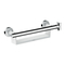 Accesorios para el Baño Hansgrohe 26328400 Instrucciones De Montaje