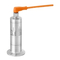 Endress+Hauser Cerabar PMP23 IO-Link