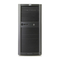 Servidores HP ProLiant ML310 Guia Del Usuario