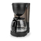 Cafeteras nedis KACM150EBK Guia De Inicio Rapido
