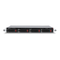 Almacenamiento Conectado en Red Buffalo TeraStation 3020 Guía De Configuración Rápida