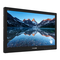 Monitores Philips B Serie Manual De Usuario