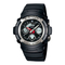 Relojes Casio 4778 Guía De Operación