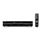 Reproductores Multimedia Yamaha DVD-S1800 Manual De Instrucciones