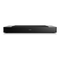 Sistemas de Altavoces Philips SUB100 Manual Del Usuario