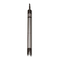 Sensores de Seguridad Xylem wtw VARiON Plus 700 IQ Manual De Funcionamiento