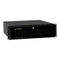 DVR Geutebruck G-ST 6000+ G2 Manual De Instrucciones