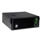 Tripp-Lite AG-0072