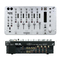 Mezcladores de Música Gemini CS-19 Manual Del Operador