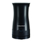 Manual de Morphy Richards Accents