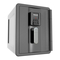 Cajas Fuertes Honeywell 2901 Manual Del Usuario