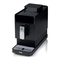 Cafeteras Domo DO718K Manual De Instrucciones