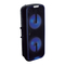 Amplificadores VTA 82696 Manual De Instrucciones