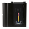 Alarmas de Humo System Sensor 8100E FAAST Instrucciones De Instalación Y Mantenimiento