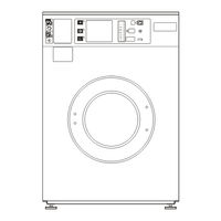 Primus C 6 Manual De Uso