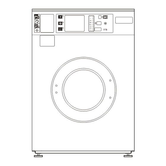 Primus C 6 Manual De Uso