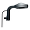 Acuarios Tetra Light Wave Instrucciones De Uso