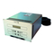 Controladores Varian Turbo-V 1000HT Serie Manual De Instrucciones