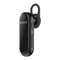 Sony MBH22