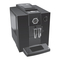 Cafeteras Jura IMPRESSA F7 Modo De Empleo