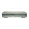 DVR Velleman DVR4MQAEB Manual De Instrucciones