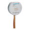 Modules hager TR 302A Manual De Instrucciones