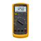 Fluke 88 V